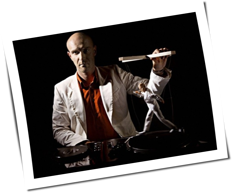 Vitalic