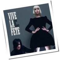 Vive La Fête - Jour De Chance