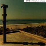 Vivid - Sundown To Sunrise