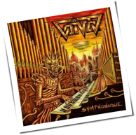 Voivod - Symphonique (Live)