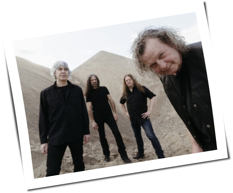 Voivod