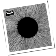 Vola - Witness