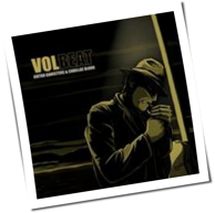 Volbeat - Guitar Gangsters & Cadillac Blood