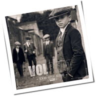 Volbeat - Rewind, Replay, Rebound