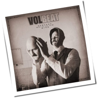 Volbeat - Servant Of The Mind