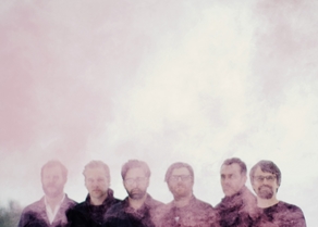 Volcano Choir