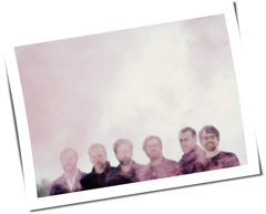 Volcano Choir