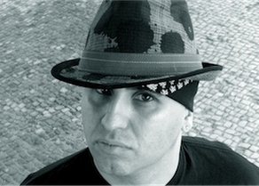 Volkan T.