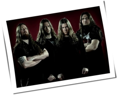 Vomitory