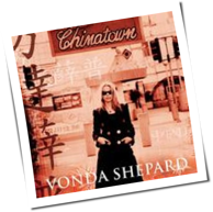 Vonda Shepard - Chinatown