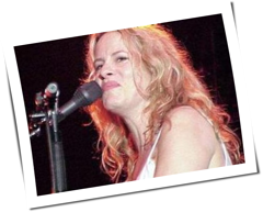 Vonda Shepard