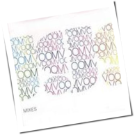 Voom Voom - Mixes