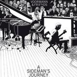 Voormann & Friends - A Sideman's Journey