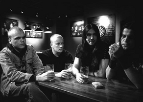 Vreid