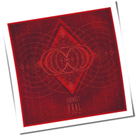 Vril - Animist