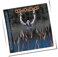 W.A.S.P. - The Neon God: Pt. II - The Demise