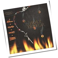 W.A.S.P. - Unholy Terror
