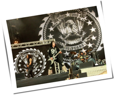 W.A.S.P.