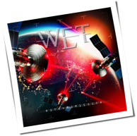 W.E.T. - Retransmission