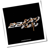 Wa22ermann - 22:22
