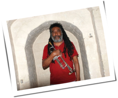 Wadada Leo Smith