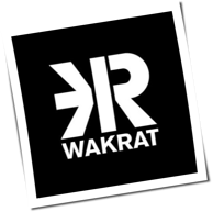 Wakrat - Wakrat