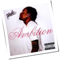 Wale - Ambition