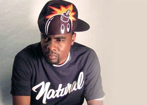 Wale