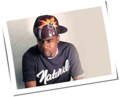 Wale