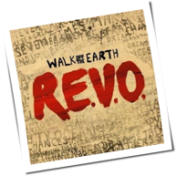 Walk Off The Earth - R.E.V.O.
