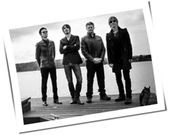 Walking Papers