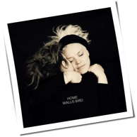 Wallis Bird - Home