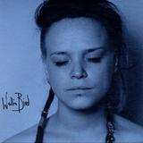 Wallis Bird - Wallis Bird Artwork