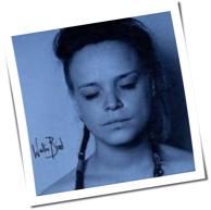 Wallis Bird - Wallis Bird