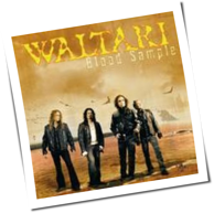 Waltari - Blood Sample