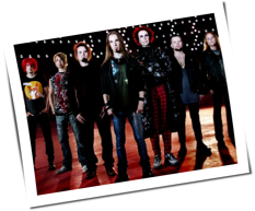 Waltari