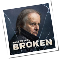 Walter Trout - Broken