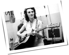 Wanda Jackson
