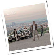 Wanda - Amore
