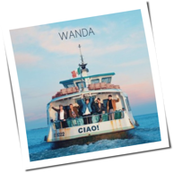 Wanda - Ciao!