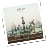 Wanda - Niente