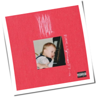 Wandl - It's All Good Tho