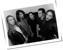 Warbringer