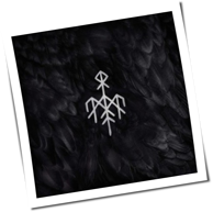 Wardruna - Kvitravn
