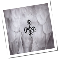 Wardruna - Kvitravn - First Flight Of The White Raven