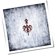 Wardruna - Runaljod - Gap Var Ginnunga