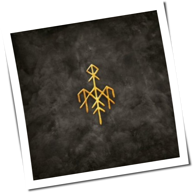 Wardruna - Runaljod – Ragnarok