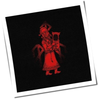 Wardruna - Skald