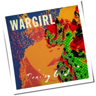 Wargirl - Dancing Gold
