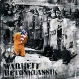 Warheit - Betonklassik